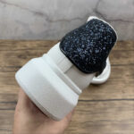 Alexander McQueen (Copy)