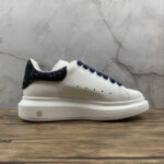 Alexander McQueen (Copy)