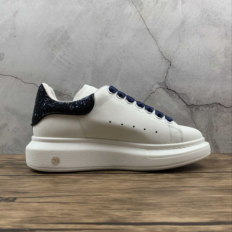 Alexander McQueen (Copy)