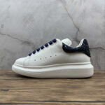 Alexander McQueen (Copy)