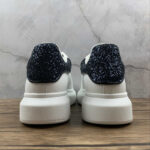 Alexander McQueen (Copy)