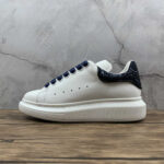 Alexander McQueen (Copy)