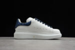 Alexander McQueen (Copy)