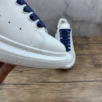 Alexander McQueen (Copy)