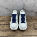 Alexander McQueen (Copy)