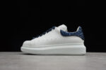 Alexander McQueen (Copy)