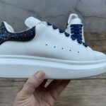 Alexander McQueen (Copy)