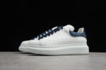Alexander McQueen (Copy)