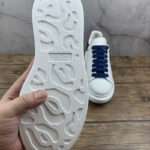 Alexander McQueen (Copy)