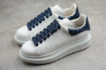 Alexander McQueen (Copy)