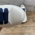 Alexander McQueen (Copy)