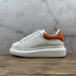 Alexander McQueen (Copy)