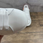 Alexander McQueen (Copy)