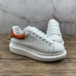 Alexander McQueen (Copy)