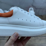 Alexander McQueen (Copy)