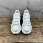 Alexander McQueen (Copy)