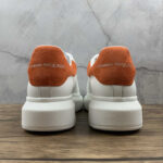 Alexander McQueen (Copy)