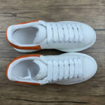 Alexander McQueen (Copy)