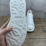Alexander McQueen (Copy)