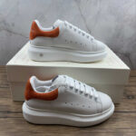 Alexander McQueen (Copy)