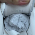 Alexander McQueen (Copy)