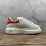 Alexander McQueen (Copy)