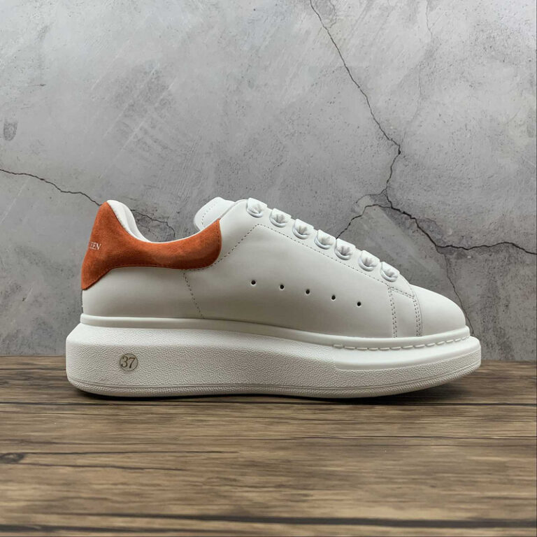 Alexander McQueen (Copy)