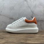 Alexander McQueen (Copy)