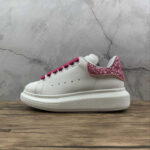 Alexander McQueen (Copy)