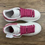 Alexander McQueen (Copy)
