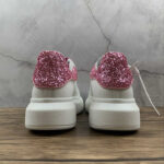 Alexander McQueen (Copy)