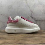 Alexander McQueen (Copy)