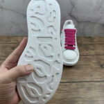Alexander McQueen (Copy)