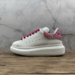 Alexander McQueen (Copy)