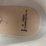 Alexander McQueen (Copy)