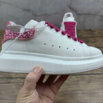 Alexander McQueen (Copy)