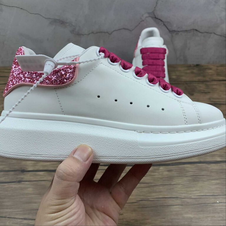 Alexander McQueen (Copy)