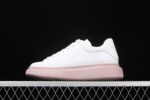 Alexander McQueen (Copy)