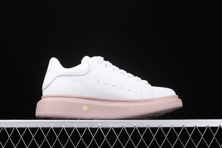 Alexander McQueen (Copy)