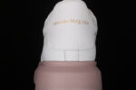 Alexander McQueen (Copy)