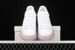 Alexander McQueen (Copy)