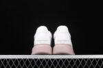 Alexander McQueen (Copy)