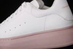 Alexander McQueen (Copy)