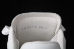 Alexander McQueen (Copy)