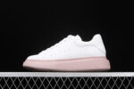 Alexander McQueen (Copy)