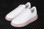 Alexander McQueen (Copy)