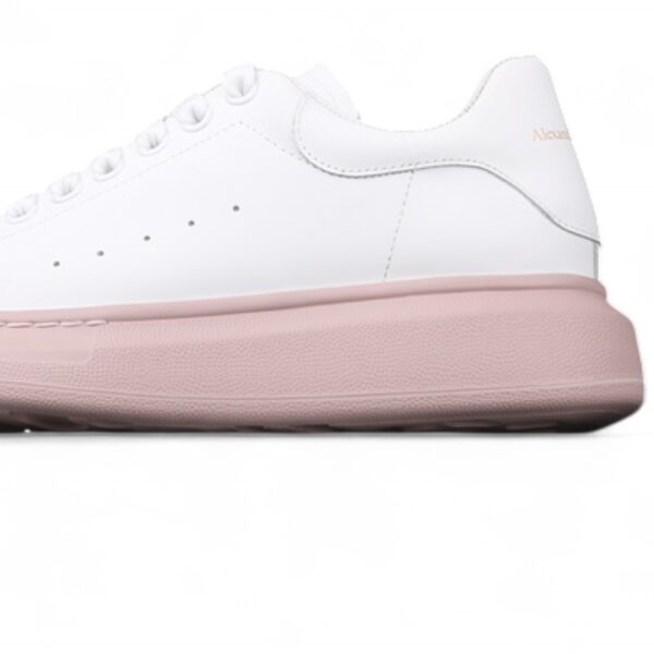 Alexander McQueen (Copy)
