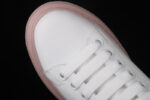 Alexander McQueen (Copy)