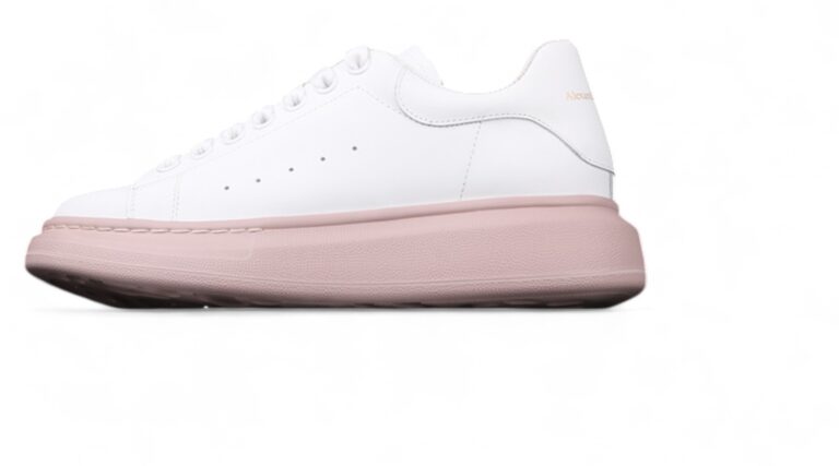 Alexander McQueen (Copy)