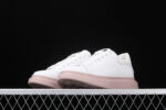 Alexander McQueen (Copy)